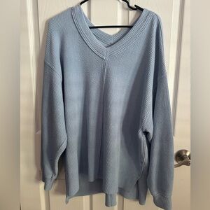 Aerie Sweater
